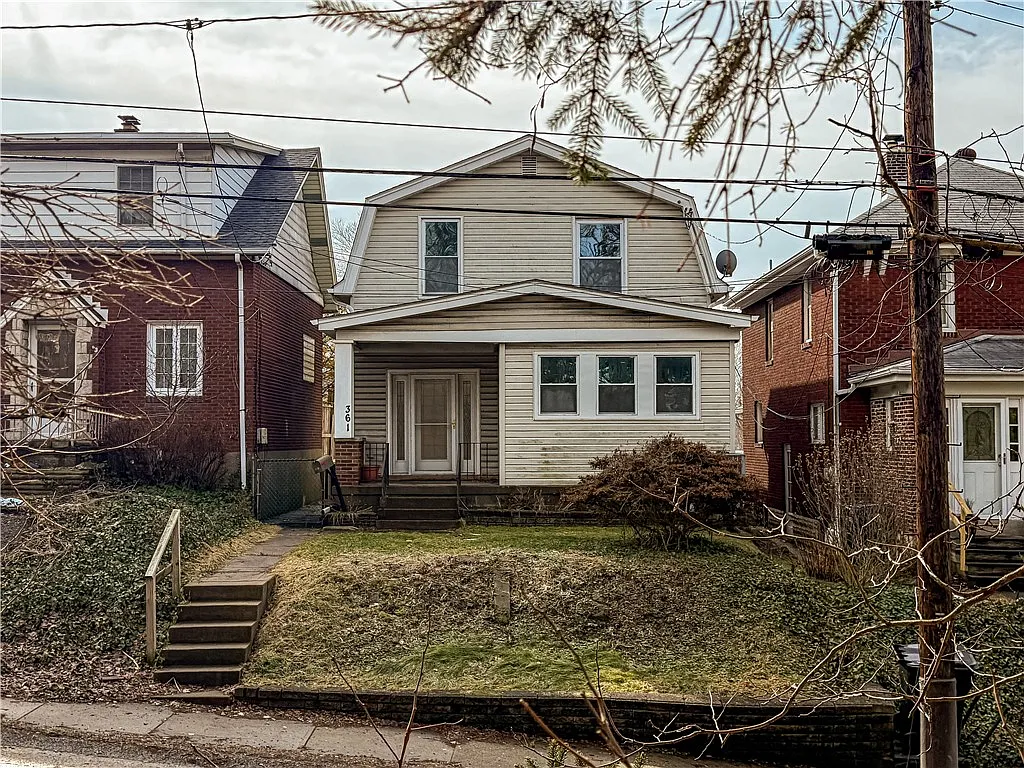 361 Highland Ave photo 1