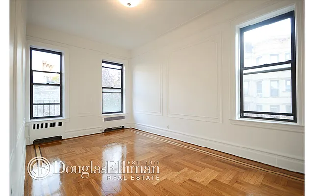 Rented by Douglas Elliman | media 10