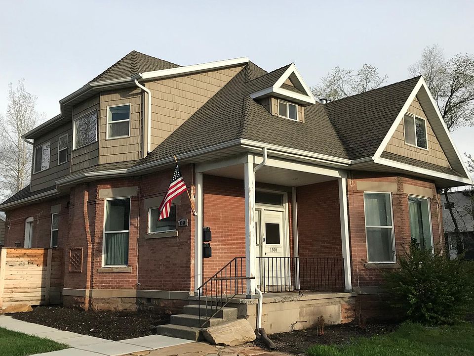 1st image of 1300 E Atkin Ave