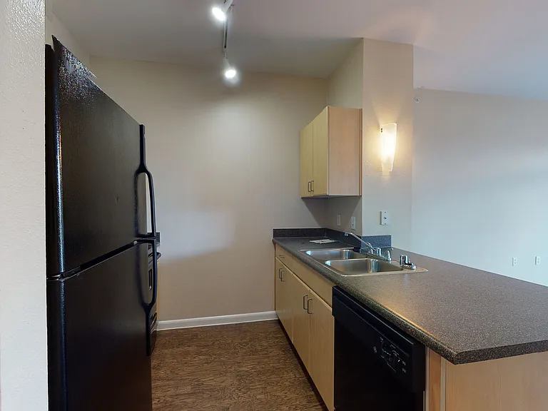 Legacy Village Apartment Homes — Photo 45