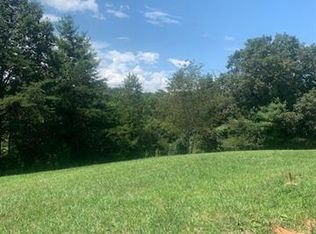 56 Twin Ridge Dr, Weaverville, NC 28787