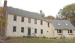 2004 Before we Bought