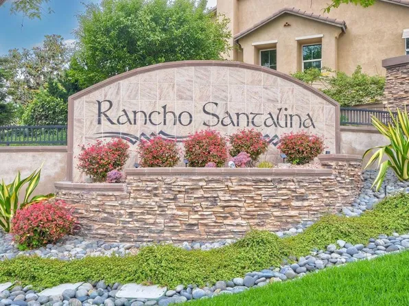 1746 Avenida Regina, San Marcos, CA 92069