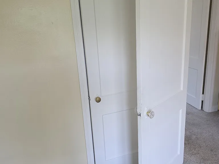 44 Virginia Ave — Photo 6