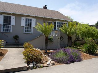 343 Lighthouse Ave, Pacific Grove, CA 93950