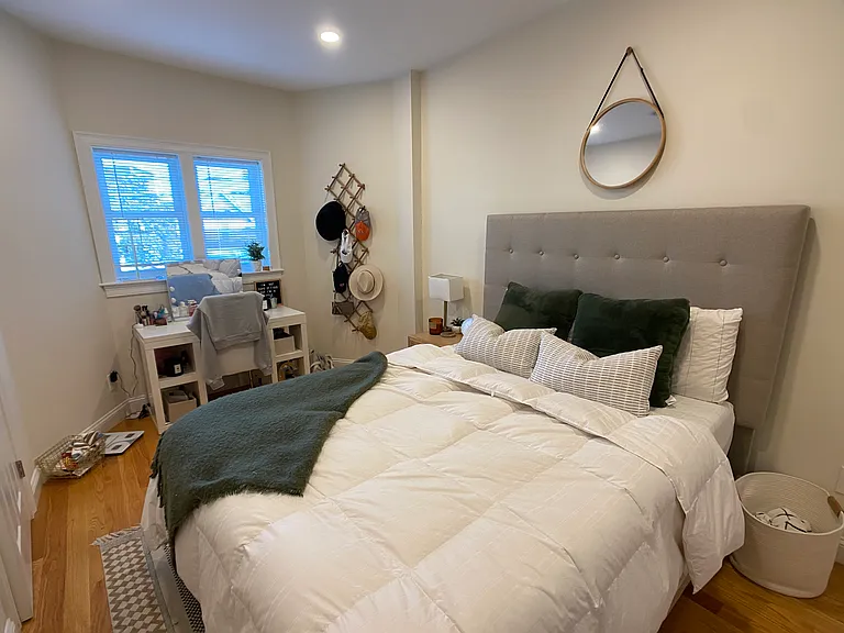 67 Temple St #2A — Photo 17