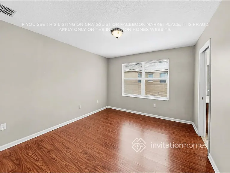2820 Shaughnessy Dr — Photo 21