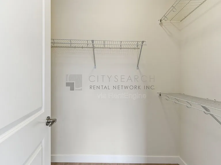 7947 79th St NW #1 — Photo 26