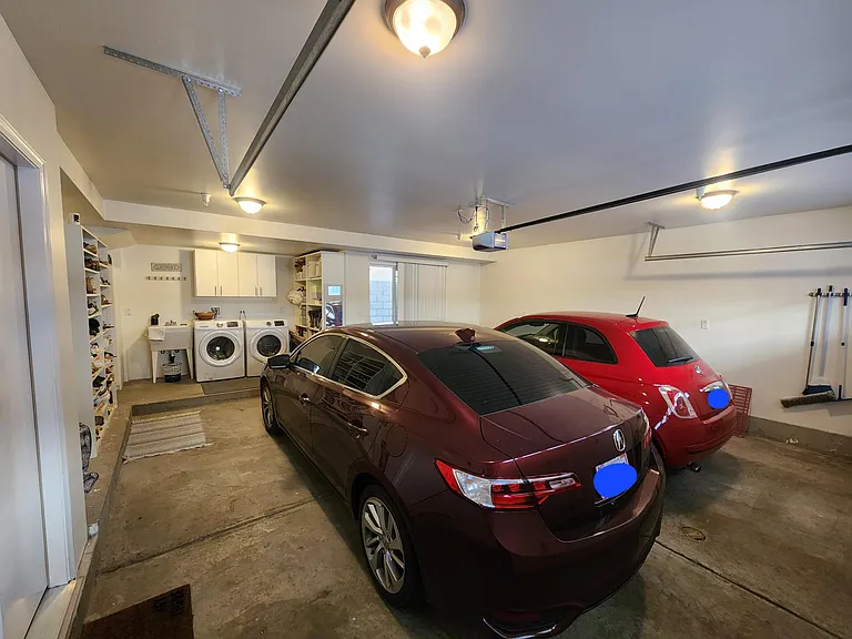 9555 Firestone Blvd #C — Photo 47