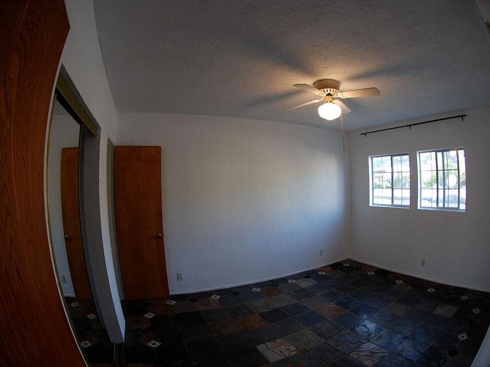 1st image of 550 N Flores St APT 7