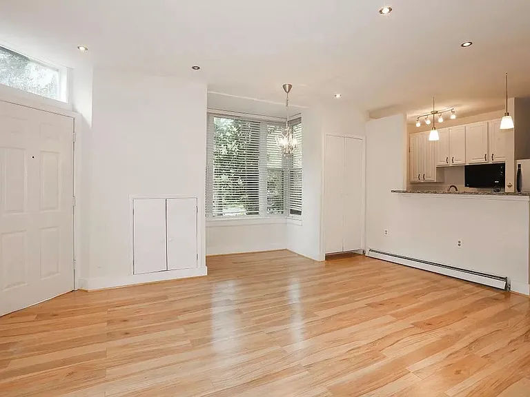 2153 Newport Pl NW — Photo 1