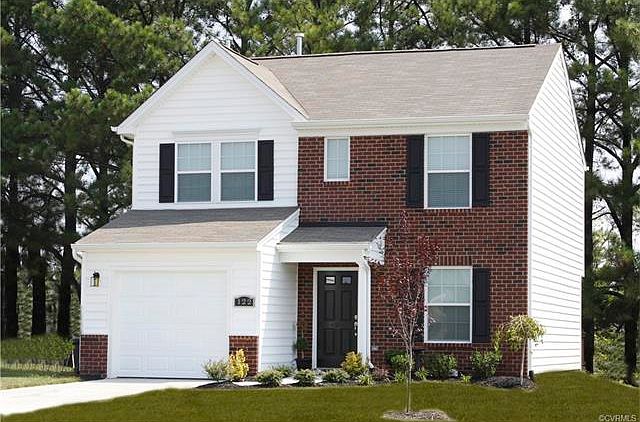 1st image of 9406 S Carswell St