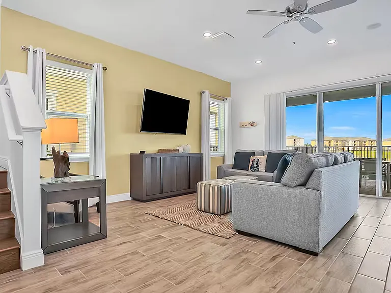 3040 Parrot Head Pl — Photo 14