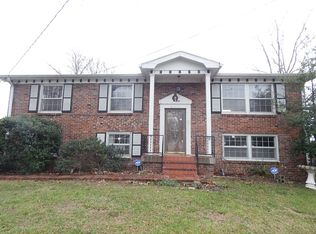 254 Bell Rd, Nashville, TN 37217