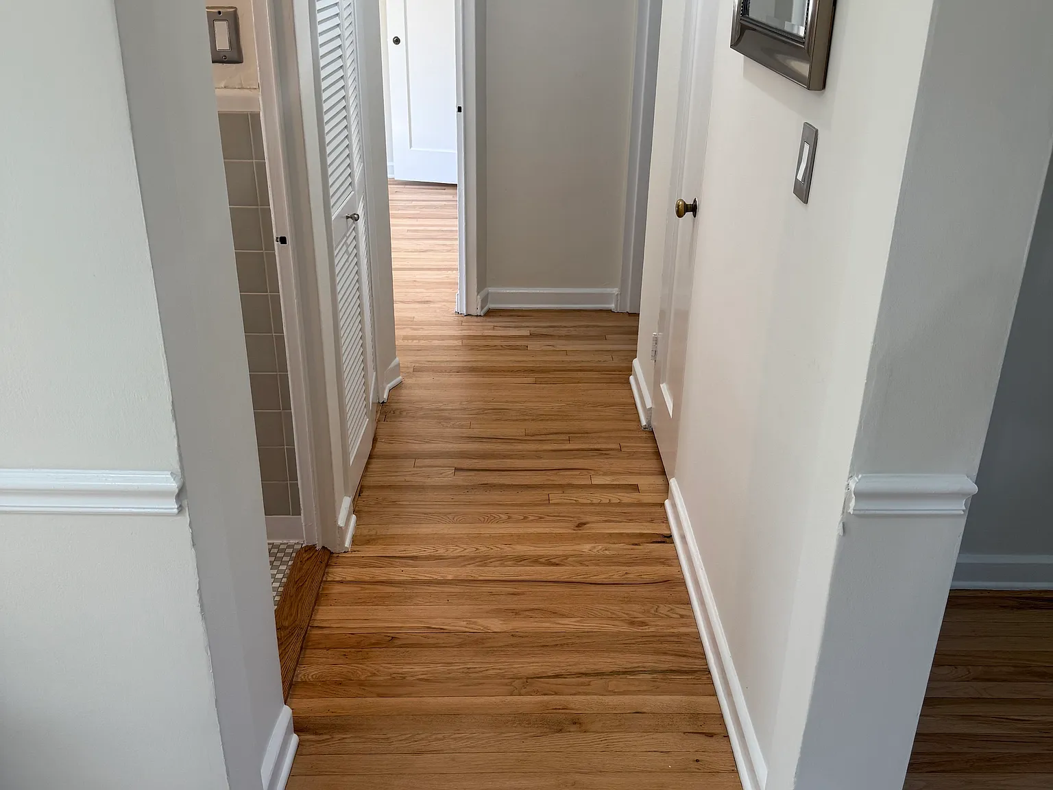 76 Manor Drive — Photo 3