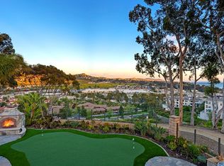 6 Capistrano By The Sea, Dana Point, CA 92629