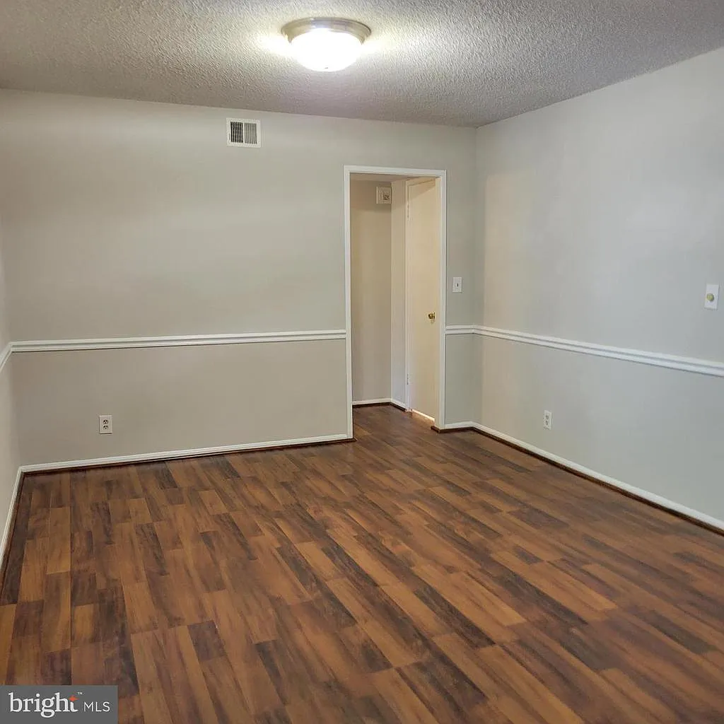 1 bed, 1.0 bath, 850 sqft, $2,250 — Photo 4