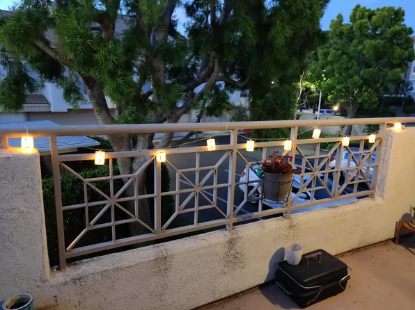 (undisclosed Address), Ontario, CA 91764