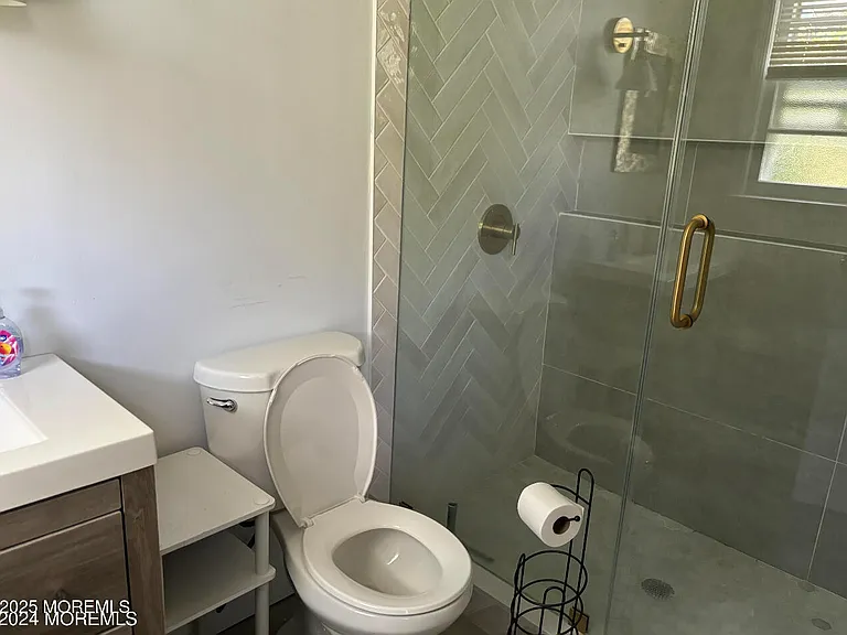 41 Heath Ave — Photo 13
