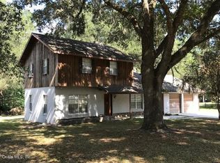 101 SW 96th Ln, Ocala, FL 34476