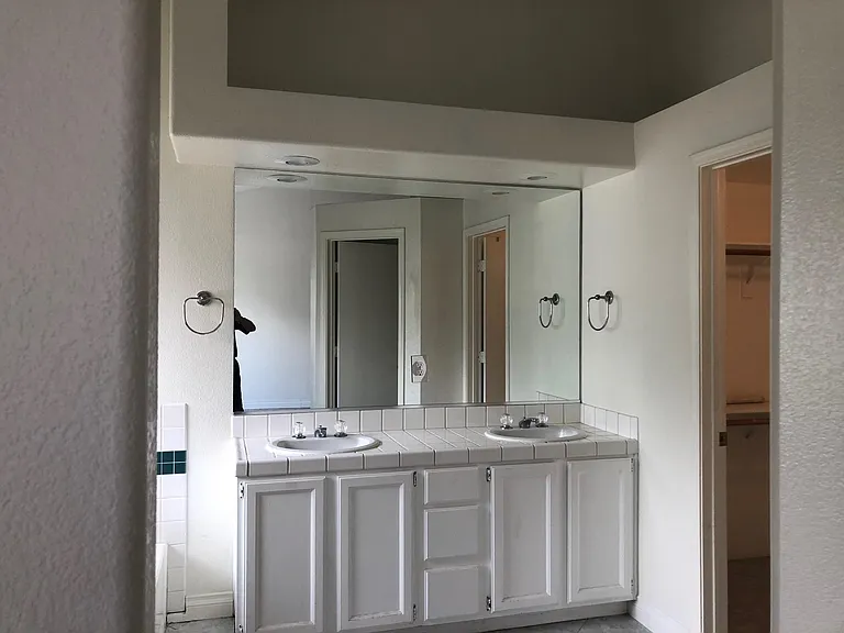 2142 Falcon Pointe Ln — Photo 2