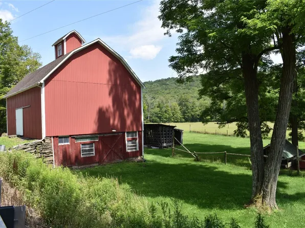 14765 State Route 92, Jackson, PA 18825