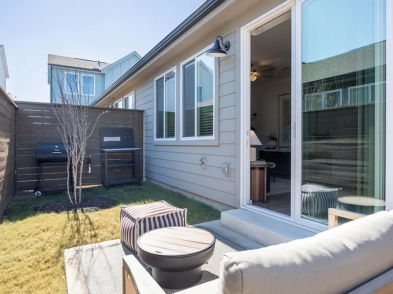 YardHomes Meadow Lake — Photo 16
