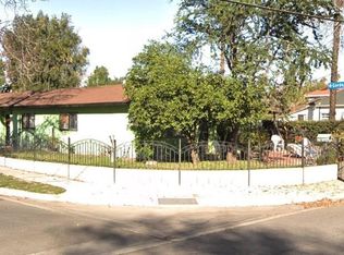 1274 S Gordon St, Pomona, CA