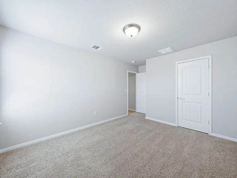 2412 Star Hill Rnch — Photo 33