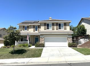 27551 Mangrove St, Murrieta, CA 92563
