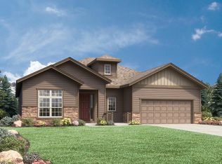 5945 Fall Harvest Way, Fort Collins, CO 80528