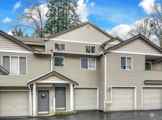 14335 Simonds Rd NE APT B305, Kirkland, WA 98034
