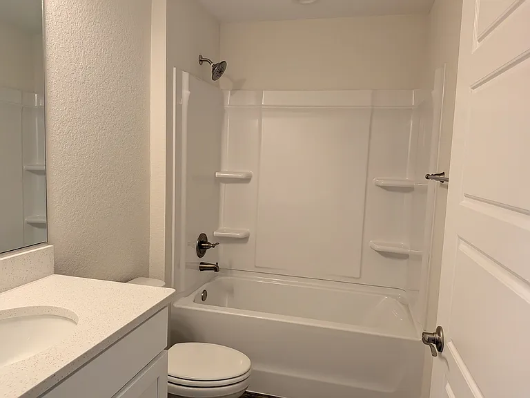 7627 N Gray Ter — Photo 11