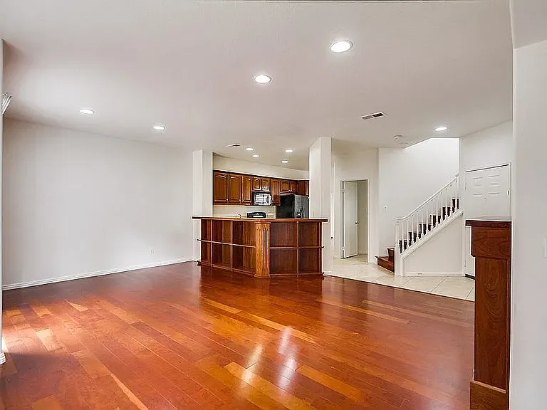10988 Ivy Hill Dr #2 — Photo 17