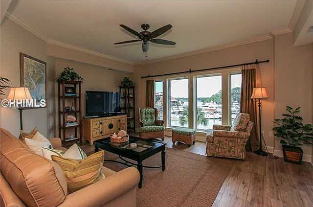 1st image of 9 Shelter Cove Ln APT 209