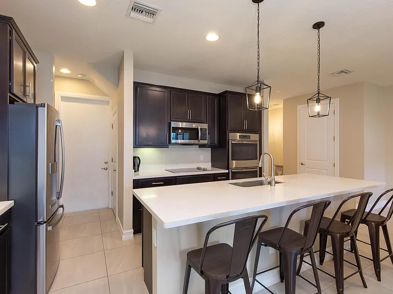 63 Dogwood Ct — Photo 7