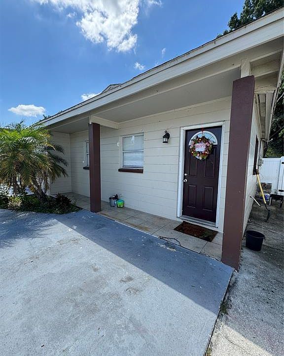 1st image of 3118 W HAYA STREET
