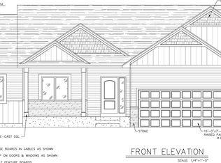 12924 Verdin St NW, Minneapolis, MN 55448