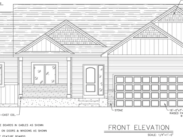 12924 Verdin St NW, Minneapolis, MN 55448