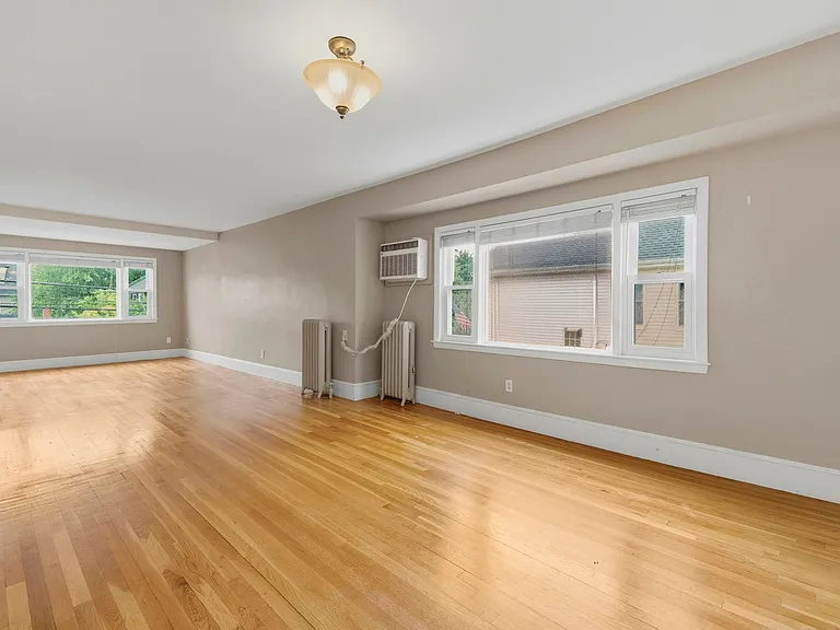 152-154 Palmer St #2 — Photo 19
