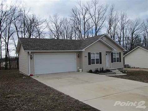 2nd image of 500 Sunny Valley Ln