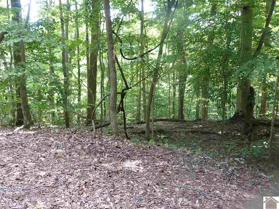 1st image of 0 Jonquil Ct Lot 11/12