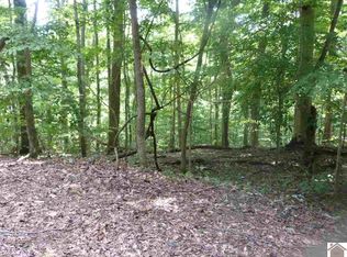 0 Jonquil Ct LOT 11/12, Cadiz, KY 42211