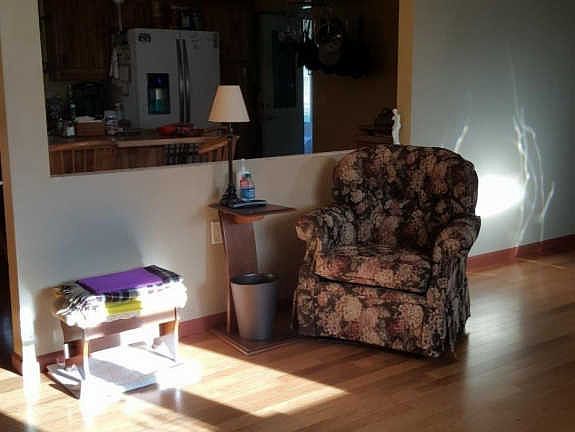 4th image of 4906 Kellee Ln