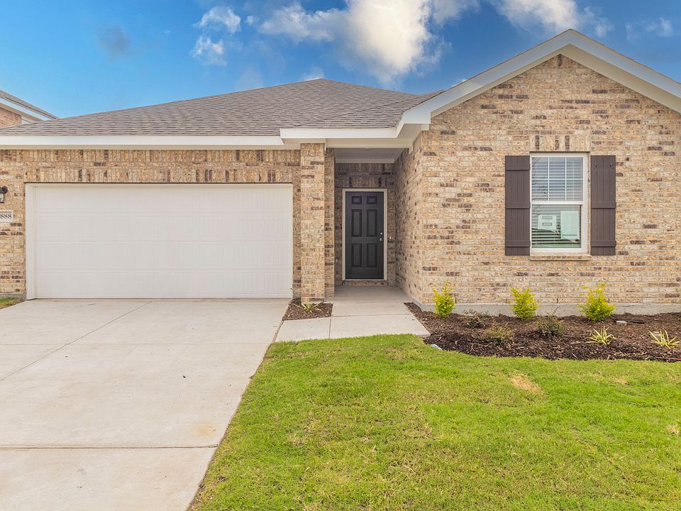 1st image of 1888 Everglades Dr