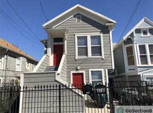 1720 14th St, Oakland, CA 94607