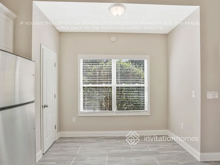 413 Ledbetter Rd — Photo 13