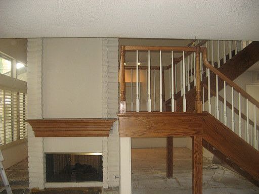 2nd image of 2514 N Tustin Ave Unit B