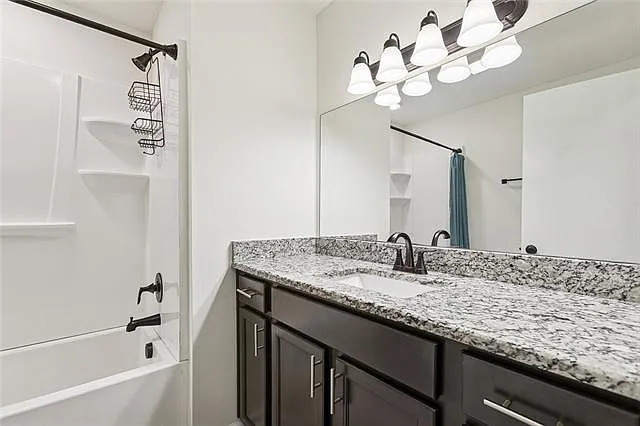 24164 John McKigney Rd — Photo 14