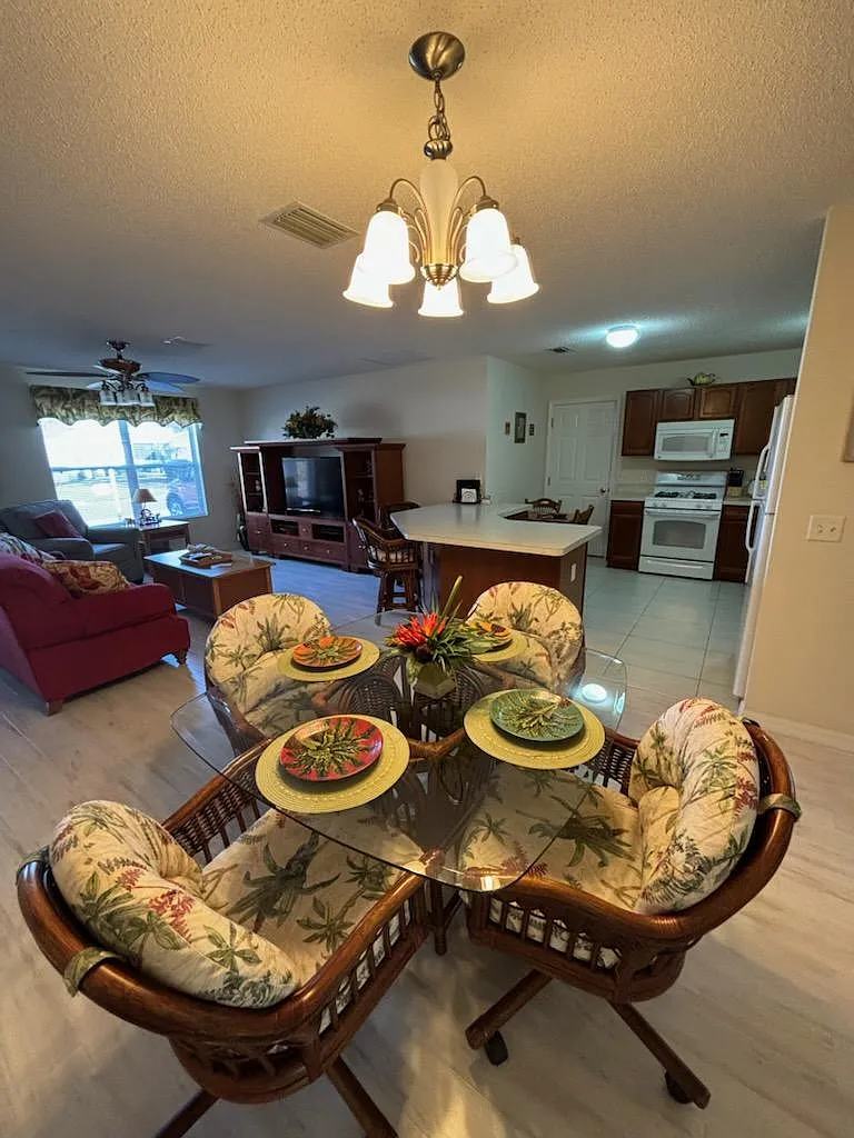 296 Norris Way — Photo 4